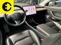 Tesla Model 3 Long Range AWD 75 kWh | FSD | Premium audio | Incl Gris - thumbnail 20