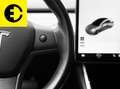 Tesla Model 3 Long Range AWD 75 kWh | FSD | Premium audio | Incl Gris - thumbnail 22