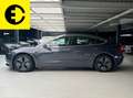 Tesla Model 3 Long Range AWD 75 kWh | FSD | Premium audio | Incl Gris - thumbnail 17