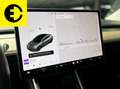 Tesla Model 3 Long Range AWD 75 kWh | FSD | Premium audio | Incl Gris - thumbnail 24