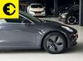 Tesla Model 3 Long Range AWD 75 kWh | FSD | Premium audio | Incl Gris - thumbnail 41