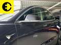 Tesla Model 3 Long Range AWD 75 kWh | FSD | Premium audio | Incl Gris - thumbnail 38