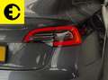 Tesla Model 3 Long Range AWD 75 kWh | FSD | Premium audio | Incl Gris - thumbnail 10