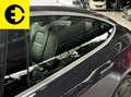 Tesla Model 3 Long Range AWD 75 kWh | FSD | Premium audio | Incl Gris - thumbnail 39
