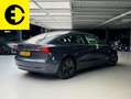 Tesla Model 3 Long Range AWD 75 kWh | FSD | Premium audio | Incl Gris - thumbnail 14