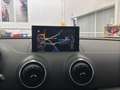 Audi A3 Sportback 35 TDI S tronic 110kW Negro - thumbnail 31