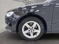 Audi A3 Sportback 35 TDI S tronic 110kW Negro - thumbnail 21