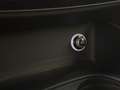 Audi A3 Sportback 35 TDI S tronic 110kW Negro - thumbnail 29