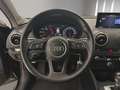 Audi A3 Sportback 35 TDI S tronic 110kW Negro - thumbnail 10