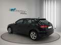 Audi A3 Sportback 35 TDI S tronic 110kW Negro - thumbnail 4