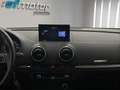 Audi A3 Sportback 35 TDI S tronic 110kW Negro - thumbnail 16