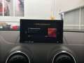 Audi A3 Sportback 35 TDI S tronic 110kW Negro - thumbnail 32