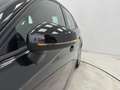 Audi A3 Sportback 35 TDI S tronic 110kW Negro - thumbnail 41