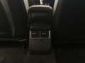Audi A3 Sportback 35 TDI S tronic 110kW Negro - thumbnail 38