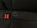 Audi A3 Sportback 35 TDI S tronic 110kW Negro - thumbnail 39