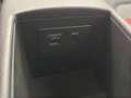 Audi A3 Sportback 35 TDI S tronic 110kW Negro - thumbnail 30
