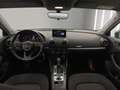 Audi A3 Sportback 35 TDI S tronic 110kW Negro - thumbnail 14