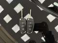 Audi A3 Sportback 35 TDI S tronic 110kW Negro - thumbnail 40