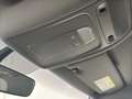 Audi A3 Sportback 35 TDI S tronic 110kW Negro - thumbnail 35