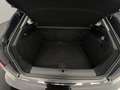 Audi A3 Sportback 35 TDI S tronic 110kW Negro - thumbnail 20