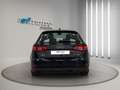 Audi A3 Sportback 35 TDI S tronic 110kW Negro - thumbnail 5