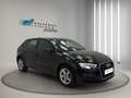 Audi A3 Sportback 35 TDI S tronic 110kW Negro - thumbnail 8