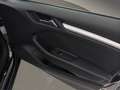Audi A3 Sportback 35 TDI S tronic 110kW Negro - thumbnail 17