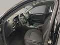 Audi A3 Sportback 35 TDI S tronic 110kW Negro - thumbnail 9