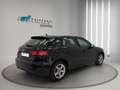 Audi A3 Sportback 35 TDI S tronic 110kW Negro - thumbnail 6