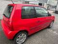 Volkswagen Lupo Lupo 1.0 Rouge - thumbnail 9