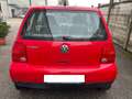 Volkswagen Lupo Lupo 1.0 Rouge - thumbnail 1