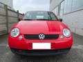 Volkswagen Lupo Lupo 1.0 Rouge - thumbnail 2