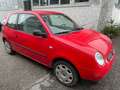 Volkswagen Lupo Lupo 1.0 Rouge - thumbnail 4