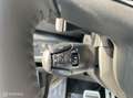 Citroen C5 Aircross 1.6 Plug-in Hybrid ë-Series 225 leer alcantara pan Blanco - thumbnail 26