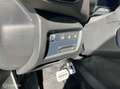 Citroen C5 Aircross 1.6 Plug-in Hybrid ë-Series 225 leer alcantara pan Blanc - thumbnail 34