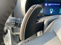 Citroen C5 Aircross 1.6 Plug-in Hybrid ë-Series 225 leer alcantara pan Білий - thumbnail 27
