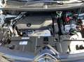 Citroen C5 Aircross 1.6 Plug-in Hybrid ë-Series 225 leer alcantara pan Білий - thumbnail 45