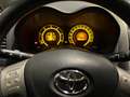 Toyota Auris Auris 5p 2.0 d-4d Sol dpf Mavi - thumbnail 12