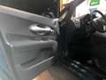 Toyota Auris Auris 5p 2.0 d-4d Sol dpf plava - thumbnail 7