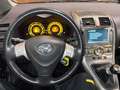 Toyota Auris Auris 5p 2.0 d-4d Sol dpf Mavi - thumbnail 11