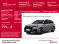 Audi SQ7 tiptr. AHK 7.SITZER STDHZG PANO HUD 360 Gris - thumbnail 1