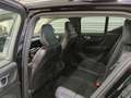 Volvo XC40 XC 40 D3 2WD Momentum Pro El.Heckkl. LED Lane Navi Noir - thumbnail 8