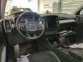 Volvo XC40 XC 40 D3 2WD Momentum Pro El.Heckkl. LED Lane Navi Noir - thumbnail 5