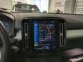 Volvo XC40 XC 40 D3 2WD Momentum Pro El.Heckkl. LED Lane Navi Noir - thumbnail 11
