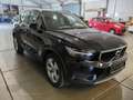 Volvo XC40 XC 40 D3 2WD Momentum Pro El.Heckkl. LED Lane Navi Noir - thumbnail 6