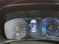 Volvo XC40 XC 40 D3 2WD Momentum Pro El.Heckkl. LED Lane Navi Noir - thumbnail 9