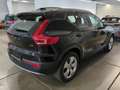 Volvo XC40 XC 40 D3 2WD Momentum Pro El.Heckkl. LED Lane Navi Noir - thumbnail 4