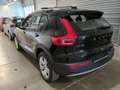 Volvo XC40 XC 40 D3 2WD Momentum Pro El.Heckkl. LED Lane Navi Noir - thumbnail 7