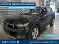 Volvo XC40 XC 40 D3 2WD Momentum Pro El.Heckkl. LED Lane Navi Noir - thumbnail 1