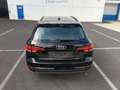 Audi A4 Avant 2,0 TDI - thumbnail 3